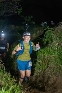 BIB: 907, 
                            <button type="button" onclick="openModal(19255552)" class="btn btn-primary btn-sm float-right btn-popup" data-toggle="modal" data-target=".modal-high-quality">
                        <i class="fas fa-shopping-cart"></i> Add to Cart
                    </button>
                                            <button type="button" onclick="isThisMe(19255552, true)" class="btn btn-success btn-sm float-right btn-popup btn-isme hidden" data-toggle="tooltip" data-placement="bottom" title="นี่คือรูปของคุณใช่ไหม คลิกที่นี่เพื่อเอาเข้าอัลบั้ม">
                        <i class="fas fa-plus"></i> Add to album
                    </button>
                    <button type="button" onclick="isThisMe(19255552, false)" class="btn btn-warning btn-sm float-right btn-popup btn-isnotme hidden">
                        <i class="fas fa-ban"></i> Remove from album
                    </button>